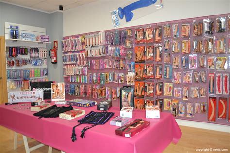 ropaerotica|Tienda Erótica Online .